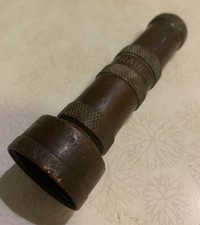 Vtg rainboy solid for sale  Toledo