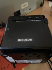 Imprimante ticket caisse d'occasion Imprimante ticket caisse d'occasion  Figeac