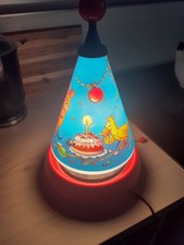 Sendung maus nachtlicht gebraucht kaufen Sendung maus nachtlicht gebraucht kaufen  Erftstadt