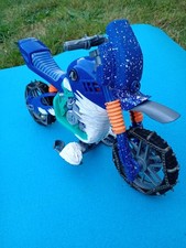 Action man polar for sale  NORWICH