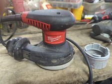 Milwaukee 6021 corded for sale  Portage