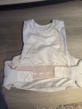 Police mehler vario for sale  READING