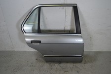72752 portiera sportello usato  Roma