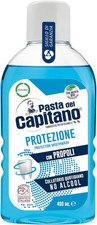 Collutorio protezione con usato  Bondeno
