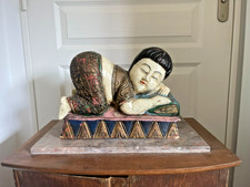 Antique chinese thai d'occasion  Expédié en Belgium