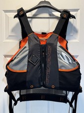 kayak pfd for sale kayak pfd for sale Bellingham