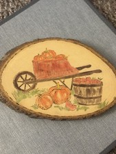 Autumn fall wood for sale  Wassaic