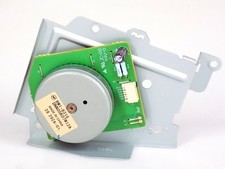 Rm1 8609 ersatzteil gebraucht kaufen  Oberhausen