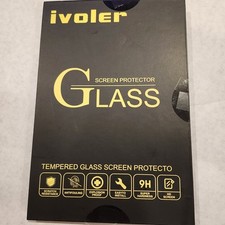 Ivoler screen protector for sale  O Fallon