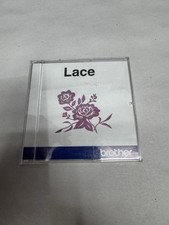 Lace embroidery designs for sale  Lufkin