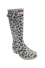Hunter womens leopard for sale  Hatboro