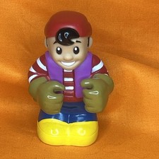 Little tikes play for sale  Concord