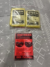 Vintage rei storm for sale  Leander