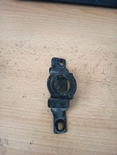 xv 535 tank gebraucht kaufen xv 535 tank gebraucht kaufen Lemförde