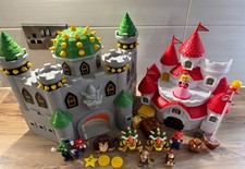 bowsers for sale bowsers for sale BARNSLEY