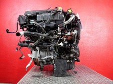Motor hne anbauteile gebraucht kaufen  Stockach