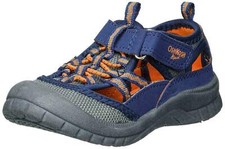 New toddler boys for sale  USA