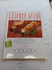 Leichte küche juni gebraucht kaufen Leichte küche juni gebraucht kaufen  Schwalmstadt