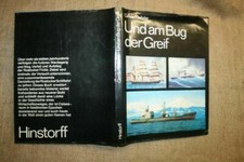 Fachbuch schiffbau schifffahrt gebraucht kaufen  Deutschland