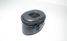 Sony viewfinder glass for sale  Orlando