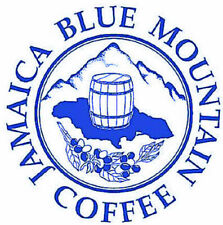 10 libras de café Wallenford Jamaica Blue Mountain - Frete grátis! comprar usado  Enviando para Brazil