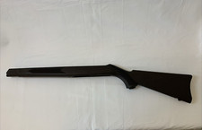 Ruger stock synthetic for sale  Myrtle Beach