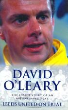 Leeds united trial for sale  UK
