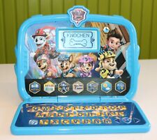 Vtech paw patrol gebraucht kaufen  Ahrensburg, Großhansdorf