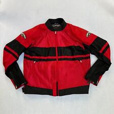 Mens teknic red for sale  Minneapolis