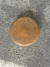 Antique vintage retro for sale  UK