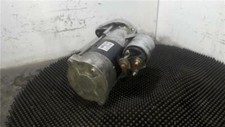 23300eb300 motorino avviamento usato  Ferrara