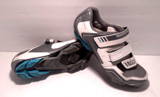 Shimano wm53w pro for sale  Saint Charles