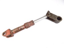 Hubzylinder hydraulische zwisc gebraucht kaufen  Meckenbeuren