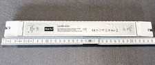 Led trafo dimmbar gebraucht kaufen  Ostseebad Prerow