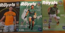 Various gaa football for sale  Ireland