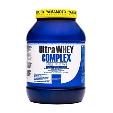 Yamamoto nutrition ultra usato  Certaldo