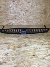 349187 kühlergrill ford gebraucht kaufen 349187 kühlergrill ford gebraucht kaufen  Deutschland