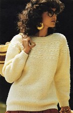 Richard poppleton knitting for sale Richard poppleton knitting for sale  ALEXANDRIA