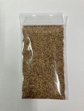 Zenith zoysia 000 for sale  Linwood