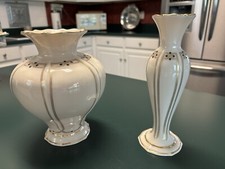 Lenox vanguard collection for sale  Evans