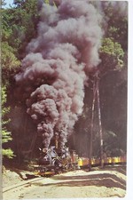 California felton tuolumne for sale  Wilmington