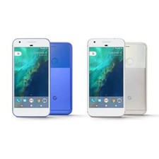 VERY GOOD Google Pixel (1st Gen) Global- 2016 Unlocked 4G 32/128GB android comprar usado  Enviando para Brazil
