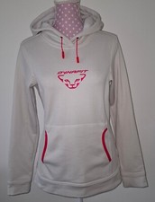 Dynafit manaslu 8163 gebraucht kaufen  Kiefersfelden