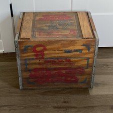 Original pepsi cola for sale  Rochester