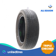 Used 245 60r20 for sale  Chicago
