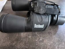 Jumelles bushnell 10x d'occasion  Le Havre-