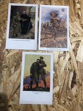 Ww1 dunstans military for sale  CLYNDERWEN