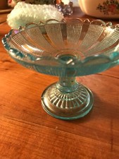 Petit compotier baguier d'occasion  Honfleur