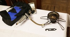 Msr whisperlite international for sale  Littleton