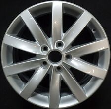 Factory oem wheel for sale  Indianapolis